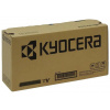 Kyocera toner TK-5430C cyan na 1 250 A4 strán, pre PA2100, MA2100