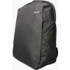 Acer Mestský batoh 15.6