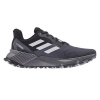 adidas Terrex Soulstride W černá / bílá / Aqua