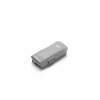 DJI Neo 2 Intelligent Flight Battery CP.FP.00000275.01