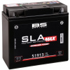 Baterie BS-Battery BMW K 1200 LT rok 98-09