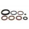 Sada gufer motoru ATHENA SUZUKI Burgman 650 rok 03-12