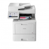 Brother/MFC-L9630CDN/MF/Laser/A4/LAN/USB (MFCL9630CDNRE1)