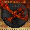 American Head Charge - Tango Umbrella [CD]