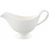 Villeroy & Boch Omáčnik 0,40 l For Me