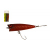 Wizard popper Magnet 5cm 3,8g Varianta: 007