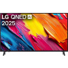 50QNED70A6A QNED TV LG