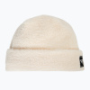 Dámska zimná čiapka ROXY Valwood Beanie whisper white