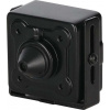 Dahua HAC-HUM3201BP-P-0280B-S2