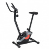 Magnetický bicykel HMS M6120