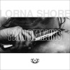 Lorna Shore - Lorna Shore - Pain Remains (11xCD)