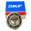 SKF 6202 HUSQVARNA 40 55 340 345 350 ložisko hriadeľa (SKF 6202 HUSQVARNA 40 55 340 345 350 ložisko hriadeľa)