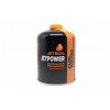 Jetboil Jetpower Fuel cartridge - 450 g - 450g / Black