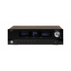 Advance Acoustic PlayStream A7 + doprava a darček zadarmo