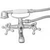 INVENA BW-21-00S-L