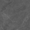 STAR-GRES Sp. z o.o. Lime Stone Antracite 60x60x1 Tmavo sivá
