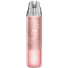 OXVA NeXLIM GO elektronická cigareta 1800mAh Rose Pink