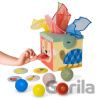 Magic box - Taf Toys