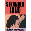 Strangerland
