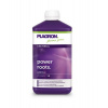 Viaczložkové hnojivo Plagron tekuté 1,2 kg 1 l