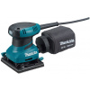 Makita BO4555