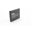 Batéria pre LG BL-53QH 2100mAh 3,8V Li-Ion