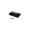 Tenda SG108 - 8x Gigabit Desktop Ethernet Switch, 10/100/1000Mbps