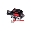 Traxxas Traxxas elektrický naviják