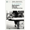 Between Meals (A. J. Liebling)