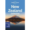 New Zealand 21 - autor neuvedený