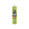 Den braven Mamut Glue Multi 290ml biely