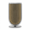 BANG & OLUFSEN BeoLab 8 Brass