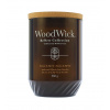 WoodWick ReNew Incense & Myrrh sviečka veľká 368 g