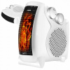 Termoventilátor Blow FH-A11 2000 W