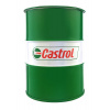 CASTROL EDGE 5W-40 60 lt