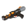 Little Tikes Mighty Blaster 656262