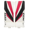 Betóny CCM Axis F9 34+1 Senior Montreal Canadians