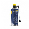 MANNOL 9906 Reifen Doctor, 450ml - Utěsnění defektu