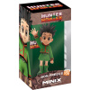 MINIX Manga Hunter X Hunter Gon
