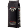 Pellini Top 100% Arabica zrnková káva 1 kg