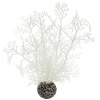 biOrb Sea Fan biela 20 cm