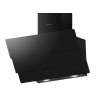 Kuchynská kapucňa 60cm Chimney LED BERDSEN BT-212 (Kuchynská kapucňa 60cm Chimney LED BERDSEN BT-212)