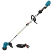 Makita DUR191LZX3 Aku křovinořez Li-ion LXT 18V,bez aku Z