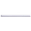 Solight WO217 LED bezdotykové podlinkové a nábytkové svítidlo stmívatelné, IR sensor, 9W, 4100K, 60cm