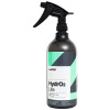 CarPro HydrO2 Lite (1 L)