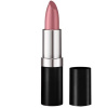 Miss Sporty Color to Last Satin Lipstick 108 4 g