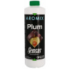 Zálievka Sensas Aromix Slivka 500ml