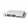 Cisco Catalyst C1300-16P-4X (C1300-16P-4X)