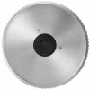 Vlnitá čepeľ pre krájač Slicero TE-50 Transa Electronics