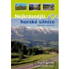 Nejkrásnější horské silnice Rakouska... - Kartografie Praha